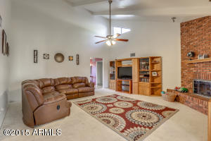 1713 E Gable Ave, Mesa, AZ 85204 photo 10