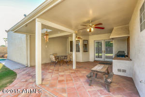 1713 E Gable Ave, Mesa, AZ 85204 photo 42