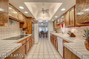 1713 E Gable Ave, Mesa, AZ 85204 photo 16
