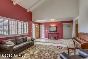 1713 E Gable Ave, Mesa, AZ 85204 photo 6