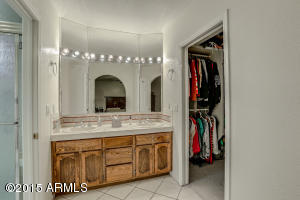 1713 E Gable Ave, Mesa, AZ 85204 photo 25