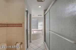 1713 E Gable Ave, Mesa, AZ 85204 photo 28