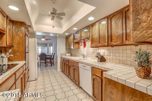 1713 E Gable Ave, Mesa, AZ 85204 photo 17