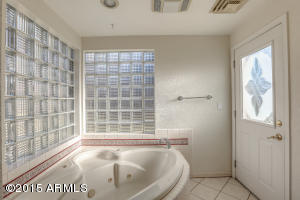 1713 E Gable Ave, Mesa, AZ 85204 photo 26