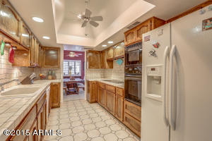 1713 E Gable Ave, Mesa, AZ 85204 photo 15