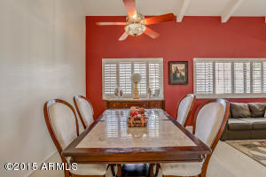 1713 E Gable Ave, Mesa, AZ 85204 photo 8
