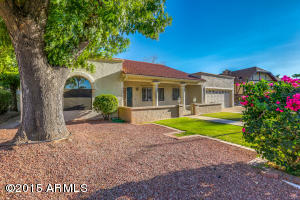 1713 E Gable Ave, Mesa, AZ 85204 photo 2