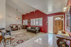 1713 E Gable Ave, Mesa, AZ 85204 photo 5