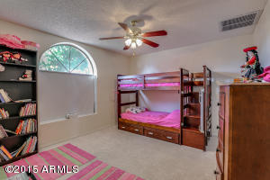 1713 E Gable Ave, Mesa, AZ 85204 photo 31