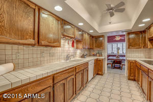 1713 E Gable Ave, Mesa, AZ 85204 photo 14