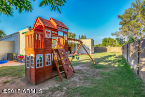 1713 E Gable Ave, Mesa, AZ 85204 photo 40