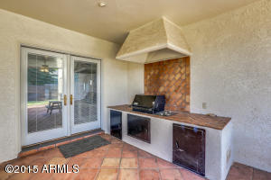1713 E Gable Ave, Mesa, AZ 85204 photo 44