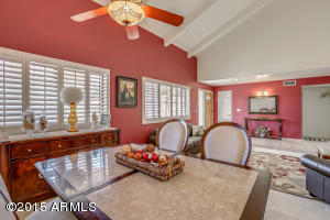 1713 E Gable Ave, Mesa, AZ 85204 photo 9