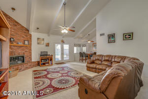 1713 E Gable Ave, Mesa, AZ 85204 photo 11
