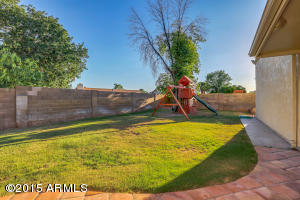 1713 E Gable Ave, Mesa, AZ 85204 photo 38
