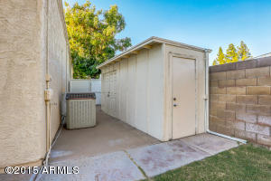 1713 E Gable Ave, Mesa, AZ 85204 photo 46