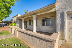 1713 E Gable Ave, Mesa, AZ 85204 photo 4