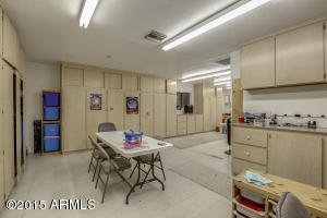 1713 E Gable Ave, Mesa, AZ 85204 photo 35