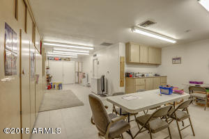 1713 E Gable Ave, Mesa, AZ 85204 photo 36