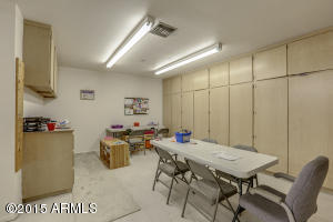 1713 E Gable Ave, Mesa, AZ 85204 photo 34
