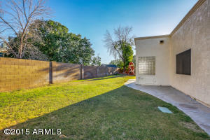 1713 E Gable Ave, Mesa, AZ 85204 photo 41