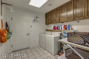 1713 E Gable Ave, Mesa, AZ 85204 photo 33