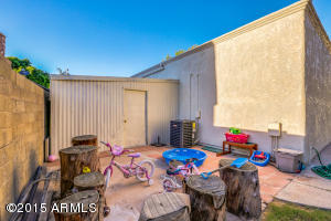 1713 E Gable Ave, Mesa, AZ 85204 photo 45