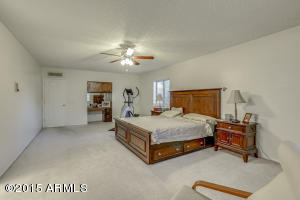 1713 E Gable Ave, Mesa, AZ 85204 photo 21
