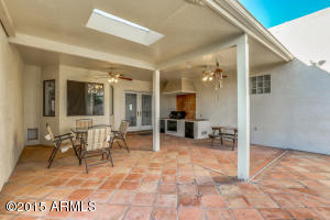 1713 E Gable Ave, Mesa, AZ 85204 photo 43