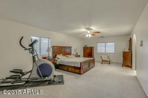 1713 E Gable Ave, Mesa, AZ 85204 photo 22