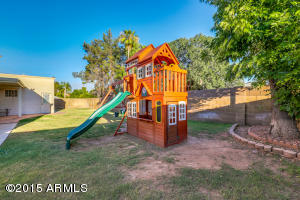 1713 E Gable Ave, Mesa, AZ 85204 photo 39