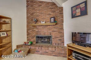 1713 E Gable Ave, Mesa, AZ 85204 photo 12