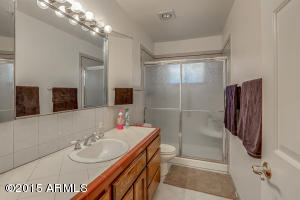 1713 E Gable Ave, Mesa, AZ 85204 photo 32