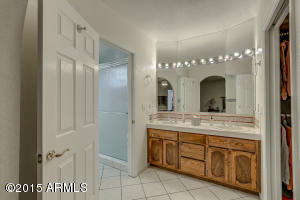 1713 E Gable Ave, Mesa, AZ 85204 photo 24