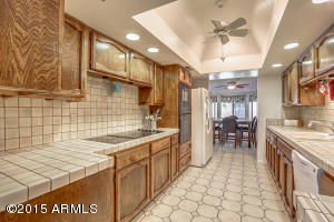 1713 E Gable Ave, Mesa, AZ 85204 photo 18