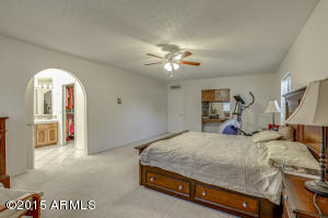 1713 E Gable Ave, Mesa, AZ 85204 photo 23
