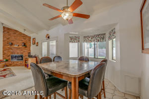 1713 E Gable Ave, Mesa, AZ 85204 photo 20