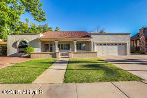 1713 E Gable Ave, Mesa, AZ 85204 photo 1