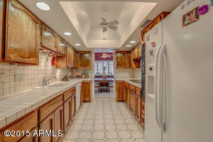 1713 E Gable Ave, Mesa, AZ 85204 photo 13