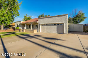1713 E Gable Ave, Mesa, AZ 85204 photo 3