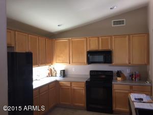 4643 E Red Range Way, Cave Creek, AZ 85331 photo 7