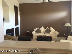 4643 E Red Range Way, Cave Creek, AZ 85331 photo 5