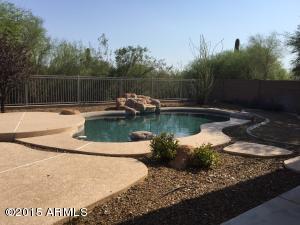 4643 E Red Range Way, Cave Creek, AZ 85331 photo 17