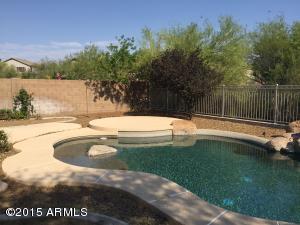 4643 E Red Range Way, Cave Creek, AZ 85331 photo 19