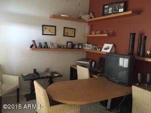 4643 E Red Range Way, Cave Creek, AZ 85331 photo 10