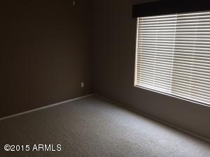 4643 E Red Range Way, Cave Creek, AZ 85331 photo 14