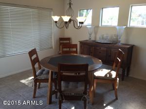 4643 E Red Range Way, Cave Creek, AZ 85331 photo 8