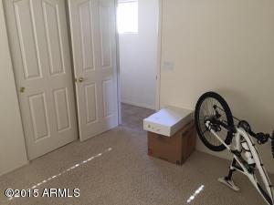 4643 E Red Range Way, Cave Creek, AZ 85331 photo 13