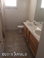 4643 E Red Range Way, Cave Creek, AZ 85331 photo 15