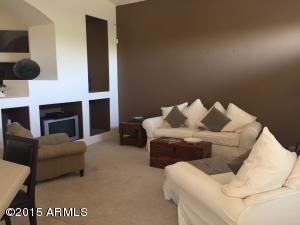 4643 E Red Range Way, Cave Creek, AZ 85331 photo 4